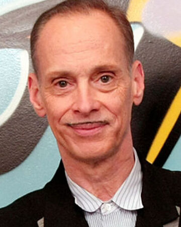 John Waters 1946 Movie And Tv Wiki Fandom Waters joined the army in 1797; john waters 1946 movie and tv wiki