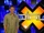 X-Play (1998)