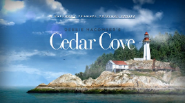 Cedar Cove2013