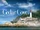 Cedar Cove (2013)