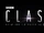 Class (2016)
