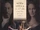 Moll Flanders (1996)