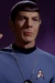 Spock st