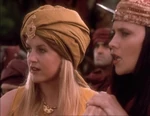 Xena 4.15