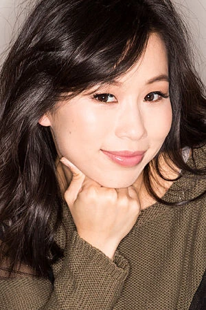 Annie Chang (1987) | Movie and TV Wiki | Fandom