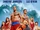 Baywatch (2017)