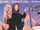Broadcast Bombshells (1995)