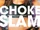 Chokeslam (2016)