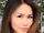 Denise Yuen