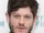 Iwan Rheon (1985)