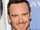 Michael Fassbender (1977)