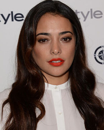 Natalie Martinez 1984 Movie And Tv Wiki Fandom Martinez is known as the spokesmodel for jlo by jennifer lopez, and for her supporting role in the 2008 feature filmdeath race. natalie martinez 1984 movie and tv