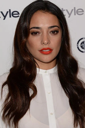Natalie Martinez (1984) | Movie and TV Wiki | Fandom