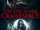 Girl in the Crawlspace, The (2018)