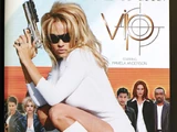 V.I.P. (1998)