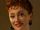 Ana Jarvis (Agent Carter)