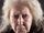 Bathilda Bagshot (Harry Potter)