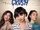 Crush (2022)