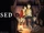 Erased (2016)