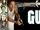 Gun (1997)