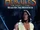 Hercules in the Maze of the Minotaur (1994)