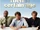 Men of a Certain Age (2009)
