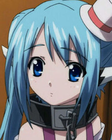 nymph heaven s lost property movie and tv wiki fandom lost property movie and tv wiki fandom
