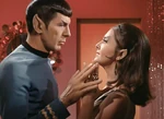 Star-trek tos-season3-2