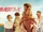Summertime (2020)