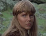 Xena 2.1