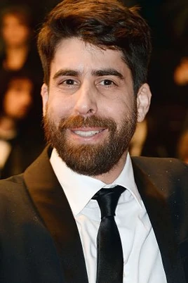 Adam Goldberg
