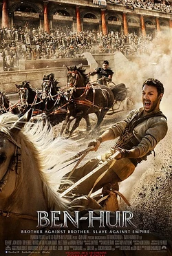 Ben-Hur2016