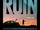 Blue Ruin (2013)