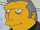 Fat Tony (Simpsons)