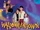 Halloweentown (1998)