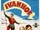 Ivanhoe (1952)