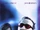 K-PAX (2001)