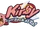 Kirby Right Back at Ya! (2001)