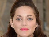 Marion Cotillard (1975)
