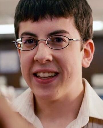 Mclovin Superbad Movie And Tv Wiki Fandom
