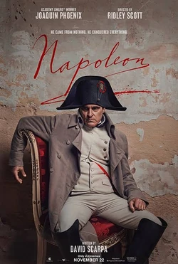 Napoleon2023