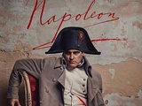 Napoleon (2023)
