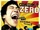 Conduct Zero (2002)