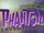Phantom Investigators (2002)