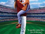 Pitcher and the Pin-Up (2003)