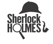 Sherlock Holmes Franchise