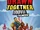 Drawn Together Movie!, The (2010)
