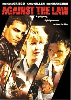 Against the Law1997