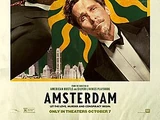 Amsterdam (2022)