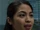 Becca Yoo (MCU)